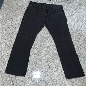 Men’s jeans